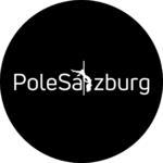 Pole Salzburg